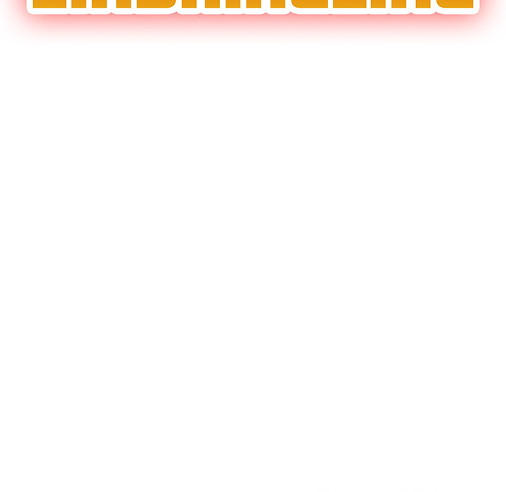 Der Eindringling - episode 42 - 16