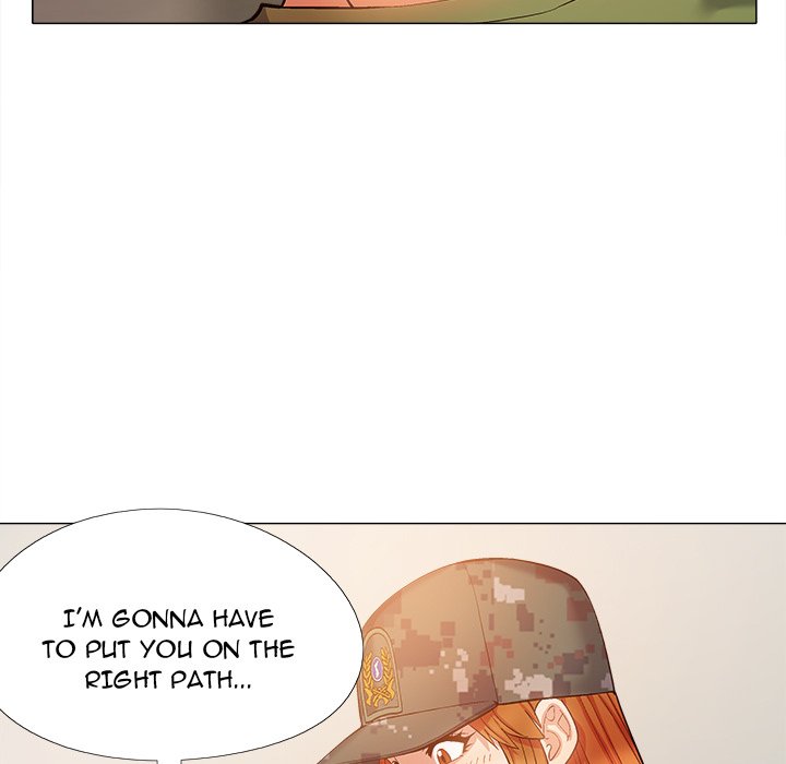 Sergeant Brynn - episode 29 - 26