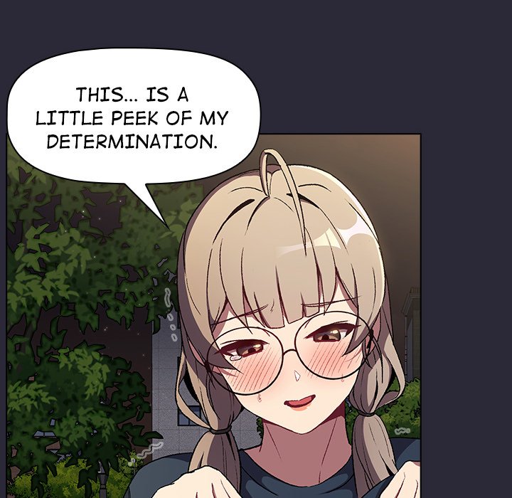 What do I do now...? - episode 9 - 11