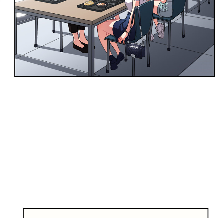 Yuris Nebenjob - episode 27 - 22