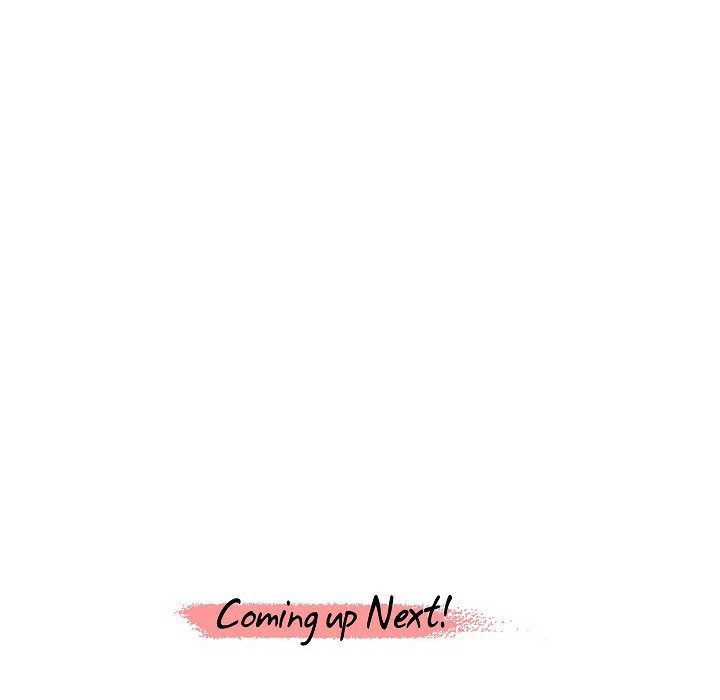The Keystone Romantic Combination - episode 11 - 110