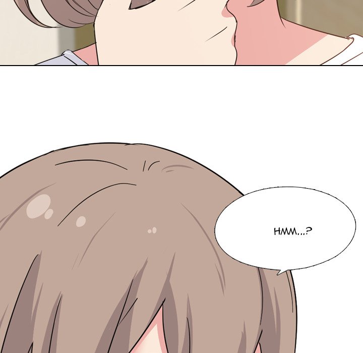 My Sister's Secret Diary - episode 1 - 100