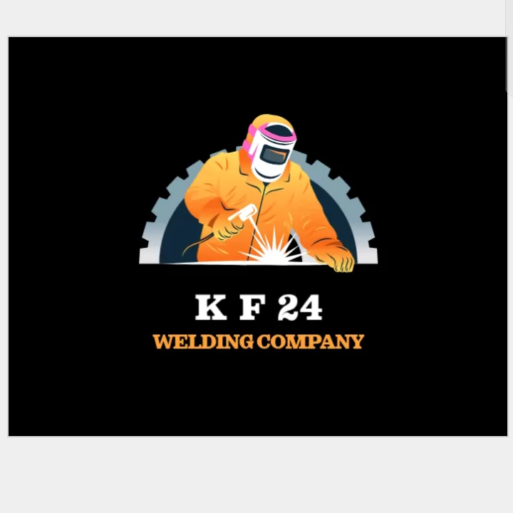 weldingjobs3