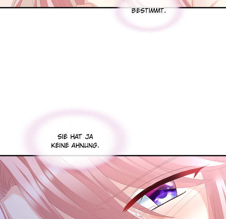 In meiner Erinnerung - episode 14 - 104