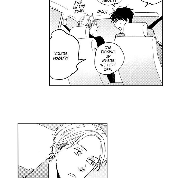 e-choco Vol.3 - episode 2 - 37