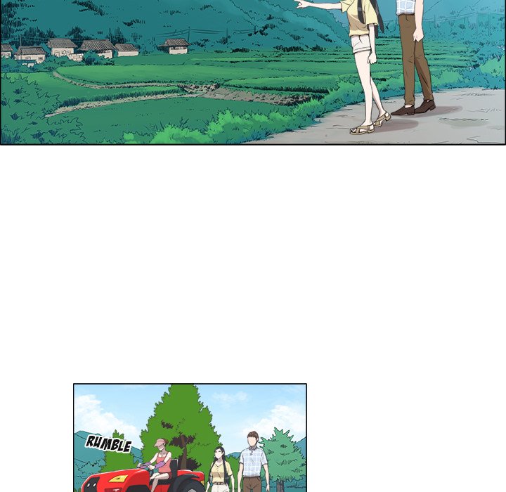 New Teacher in Town - episode 7 - 4