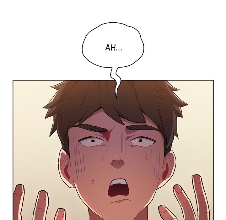 What do I do now...? - episode 1 - 7