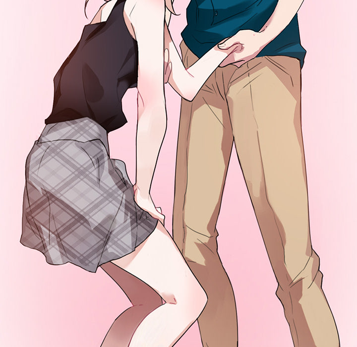 A Pervert's Daily Life - episode 5 - 73