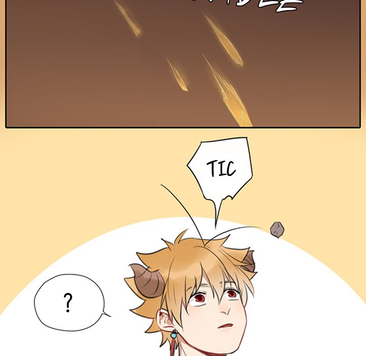 Odis and Moa's Underworld Diary - episode 68 - 60