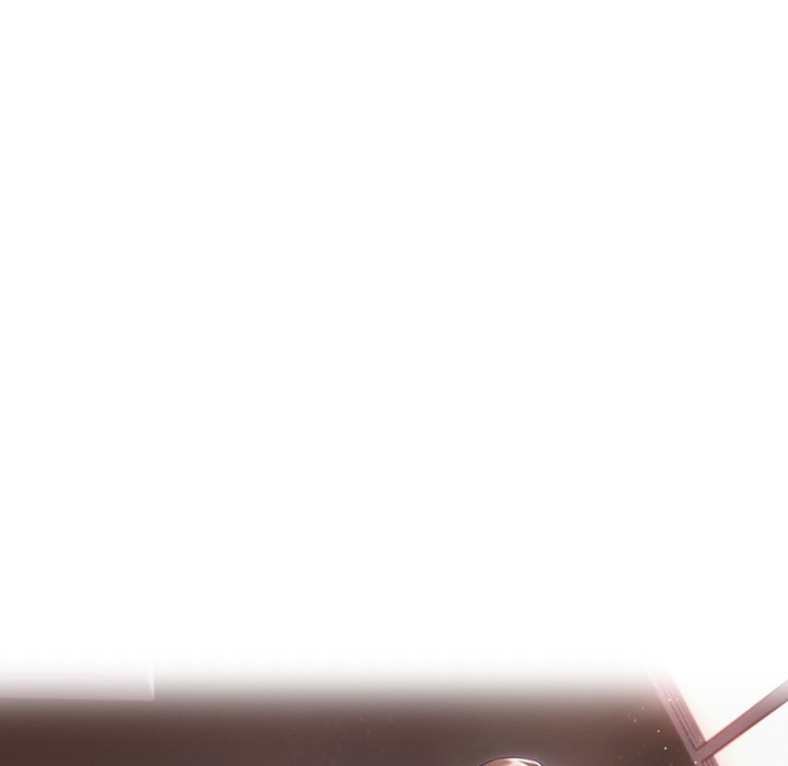 A Girl I Used to Know - episode 24 - 12