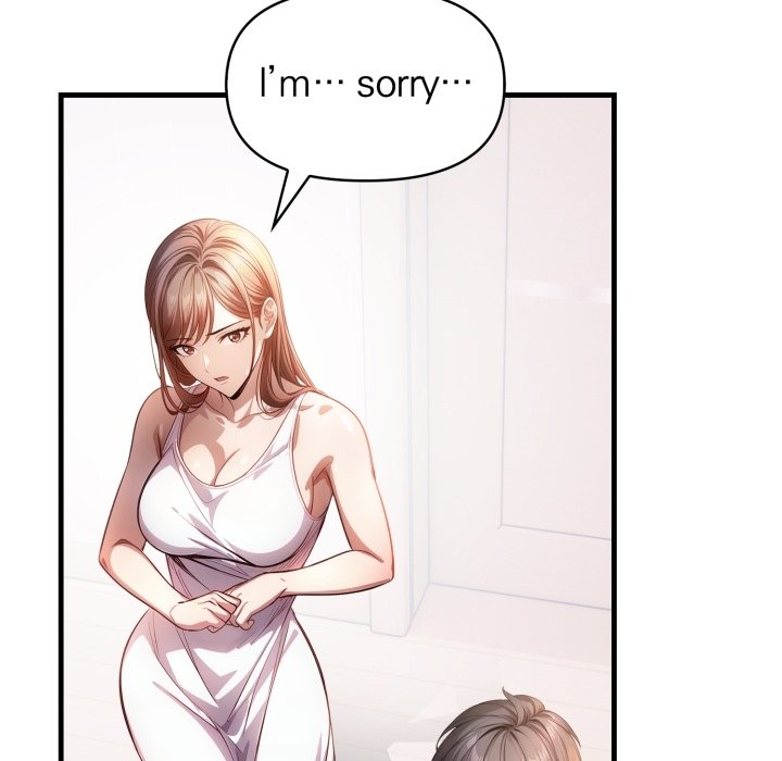 A Housewife's Massage Addiction - episode 5 - 45
