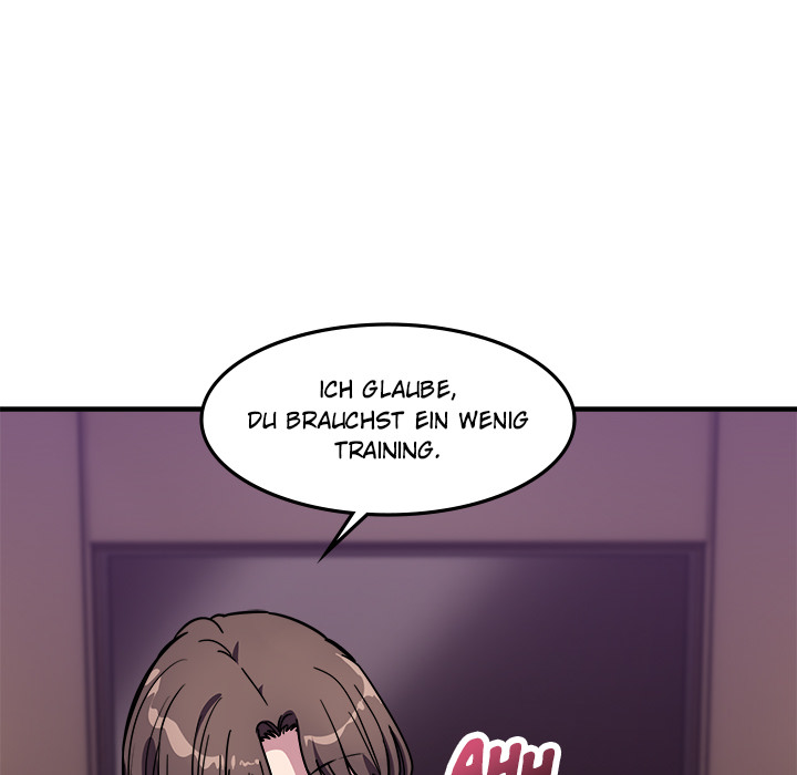 An ihrer Leine - episode 44 - 189