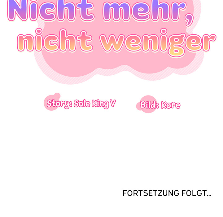Nicht mehr, nicht weniger - episode 1 - 159