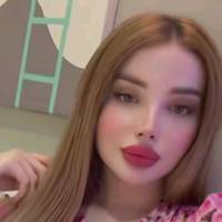 TikTok Account Photo