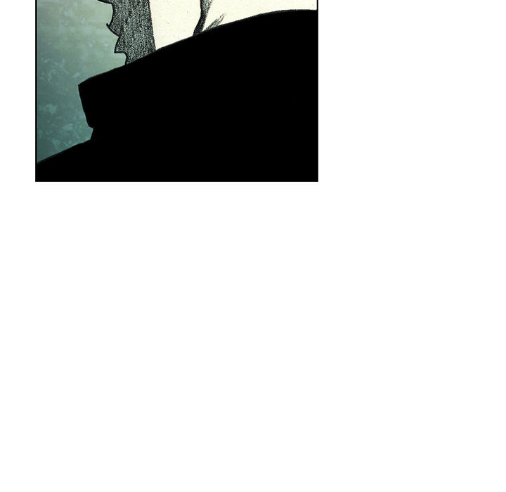 Monsterkind - episode 45 - 145