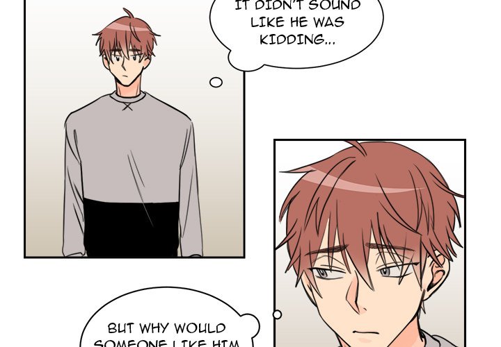The Warmth of Your Heartbeat - episode 6 - 2