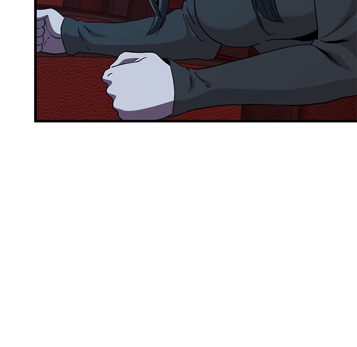 Snapping into Love - episode 22 - 115