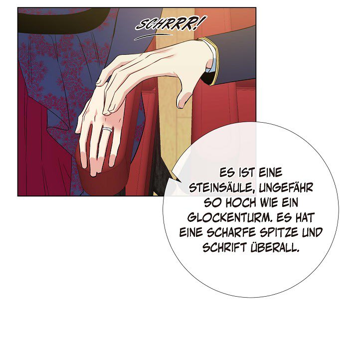 Die Magd und der Vampir - episode 71 - 55