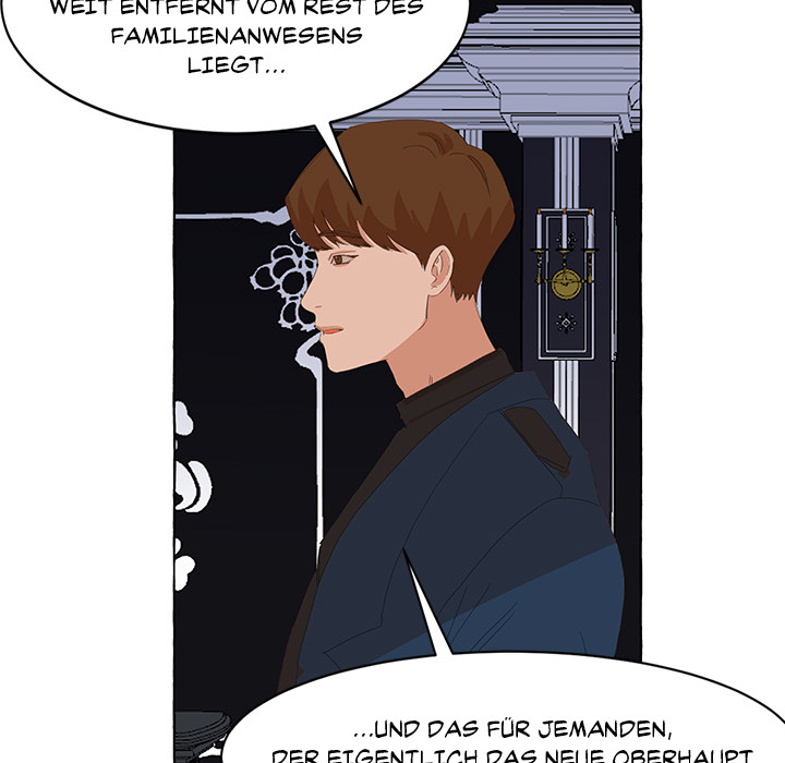 Aufbau eines Imperiums: Ein Anfängerkurs - episode 22 - 50