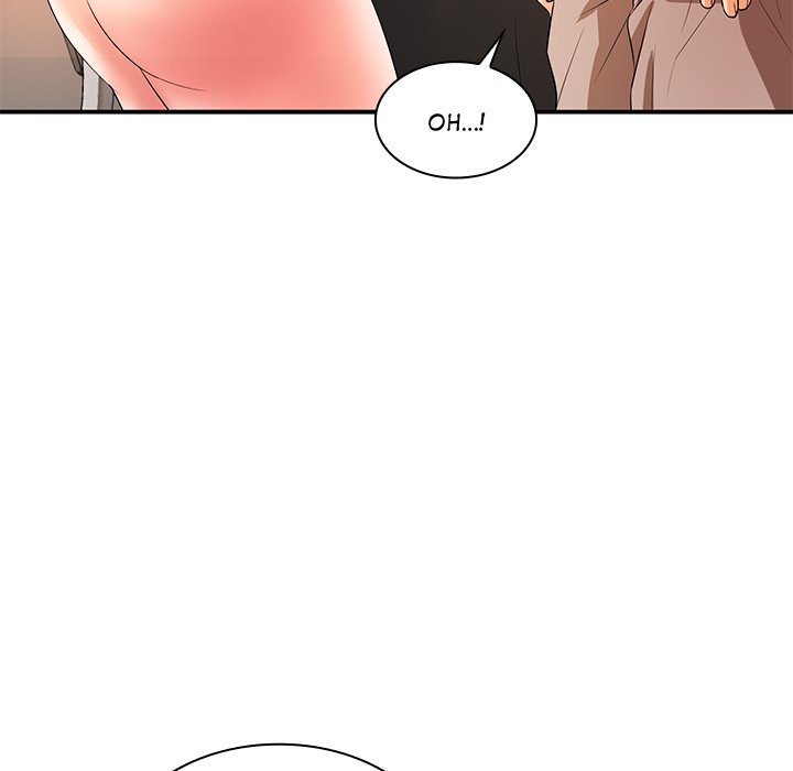 Office Troubles - episode 20 - 140