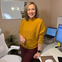 officialnancygates