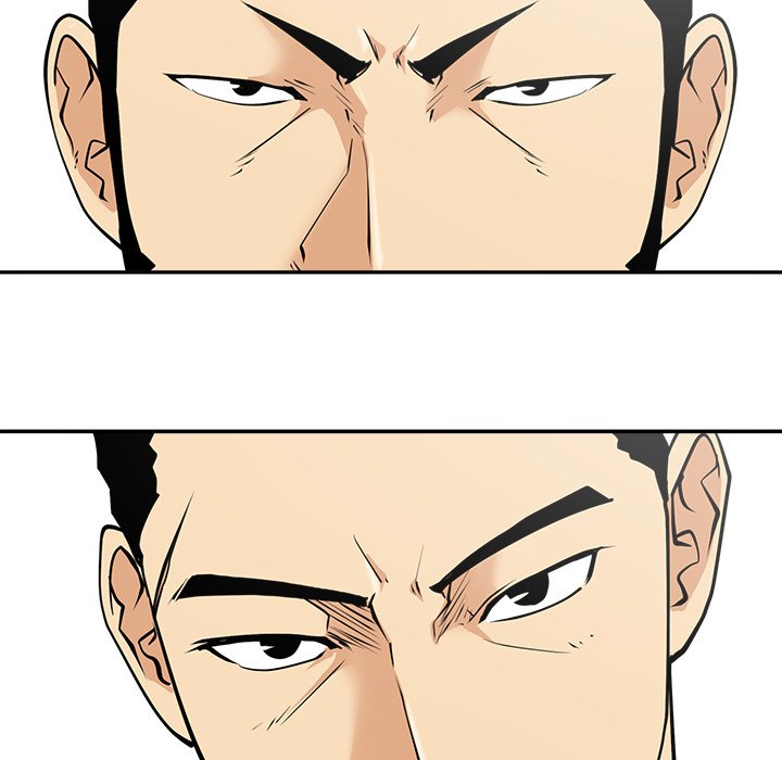 Mr. Kang - episode 20 - 95