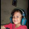 ediesjepe