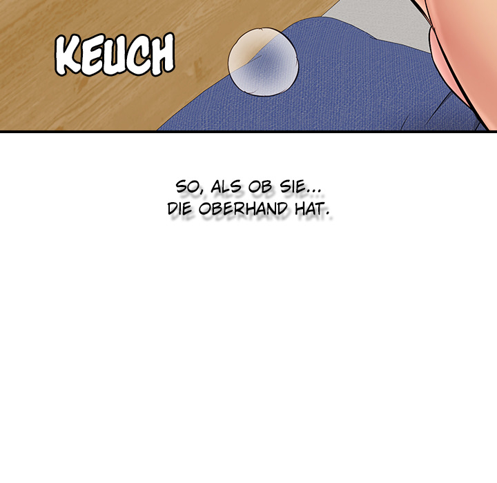 Nur noch ein Mal - episode 28 - 9
