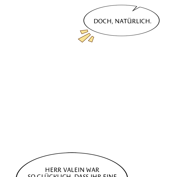 Diesmal ändere ich mein Schicksal - episode 28 - 87