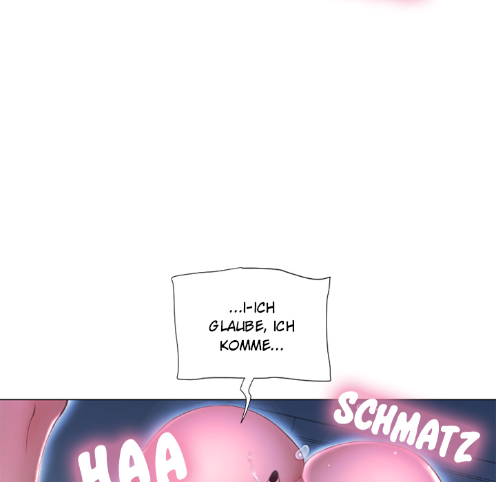 In greifbarer Nähe - episode 7 - 89