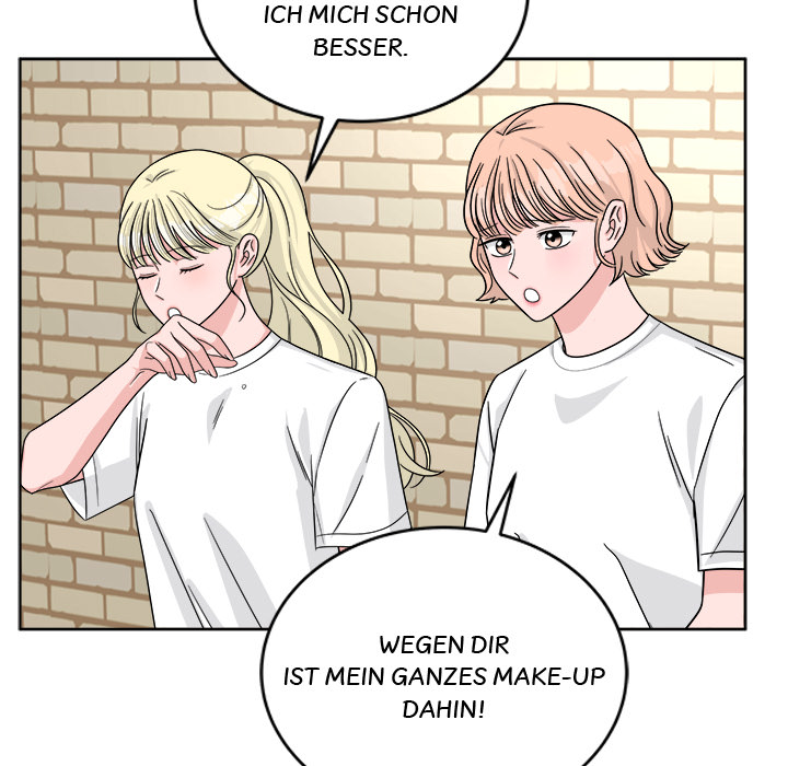 Willkommen im Zauberladen - episode 43 - 58