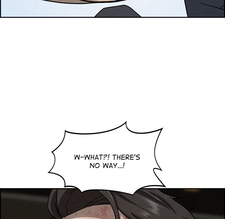 Her Bodyguard - episode 14 - 136