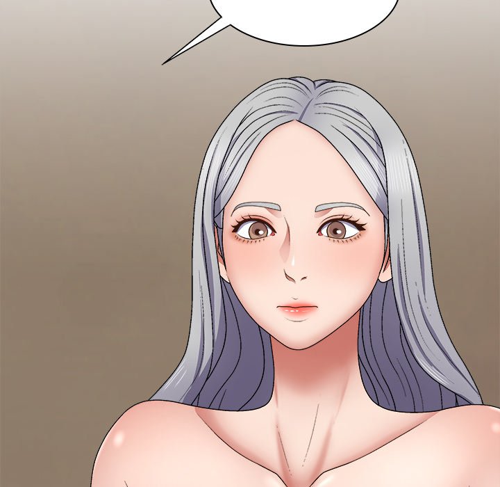 Spirit Possession - episode 22 - 96