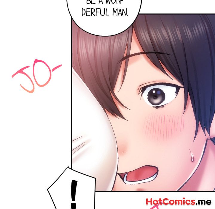 Addictive Kiss: Your Lips Feel the Best - episode 5 - 74