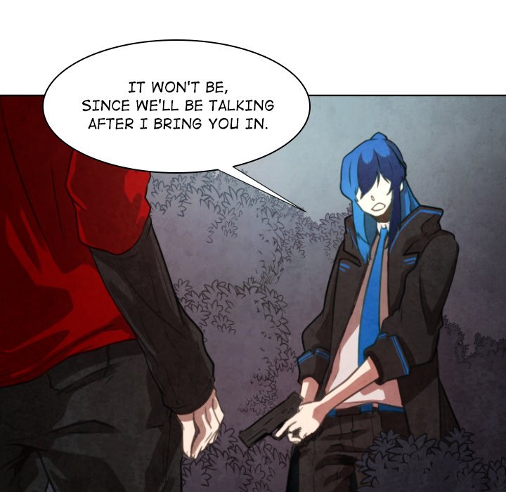Black Hound - episode 5 - 28