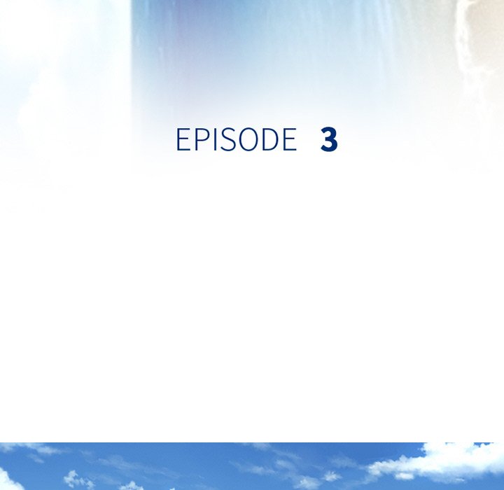 Midsummer Night's Dream - episode 3 - 9