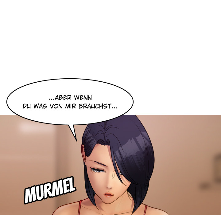 Verführ mich, Prof! - episode 27 - 101