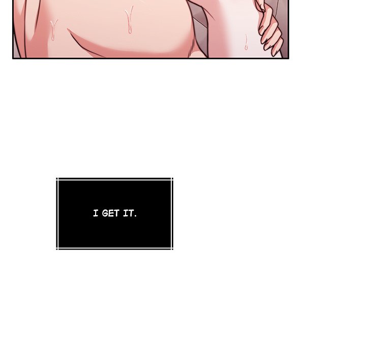 Pregnancy Contract - episode 15 - 58