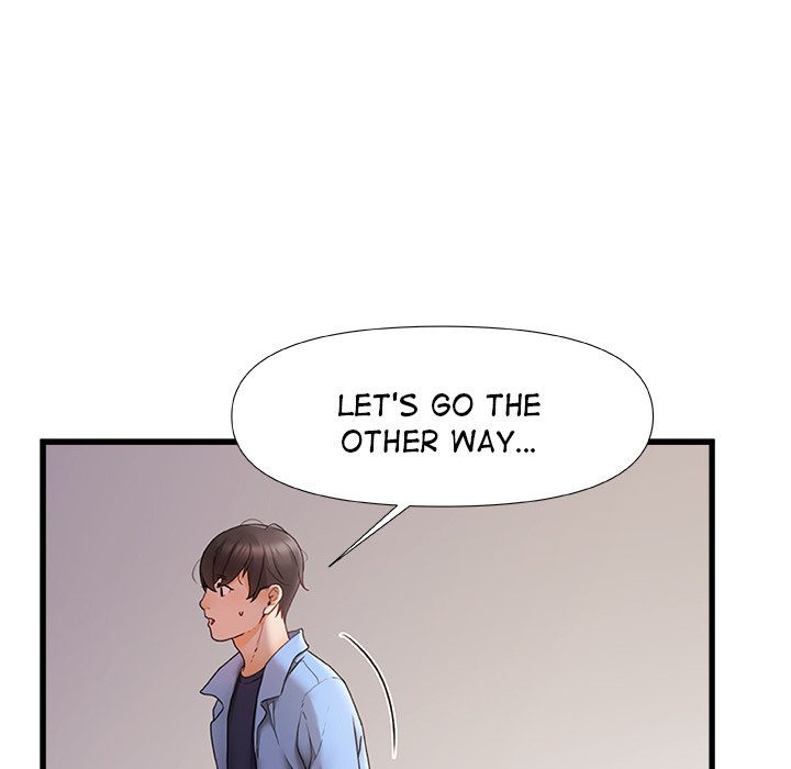 More Than Friends - episode 3 - 24