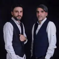 TikTok Account - jgufimirajifanpage