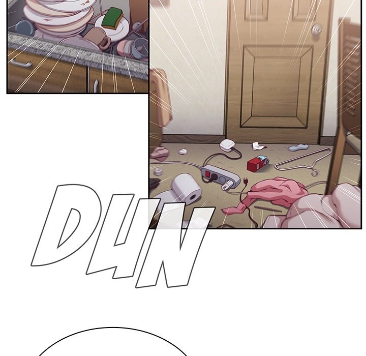 Bride-To-Be - episode Prologue - 16