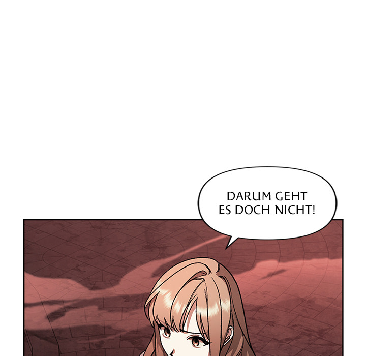 Der Untergrund von Babel - episode 10 - 76