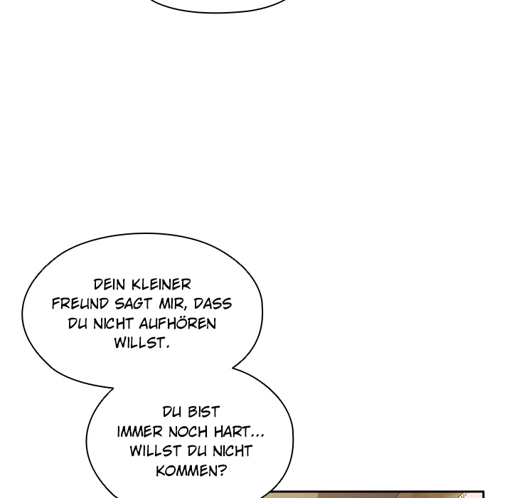 Ein ehrenwerter Mann - episode 54 - 10