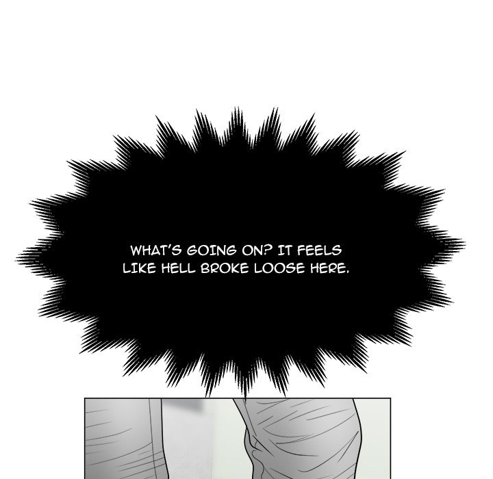 Family Business - episode 18 - 50