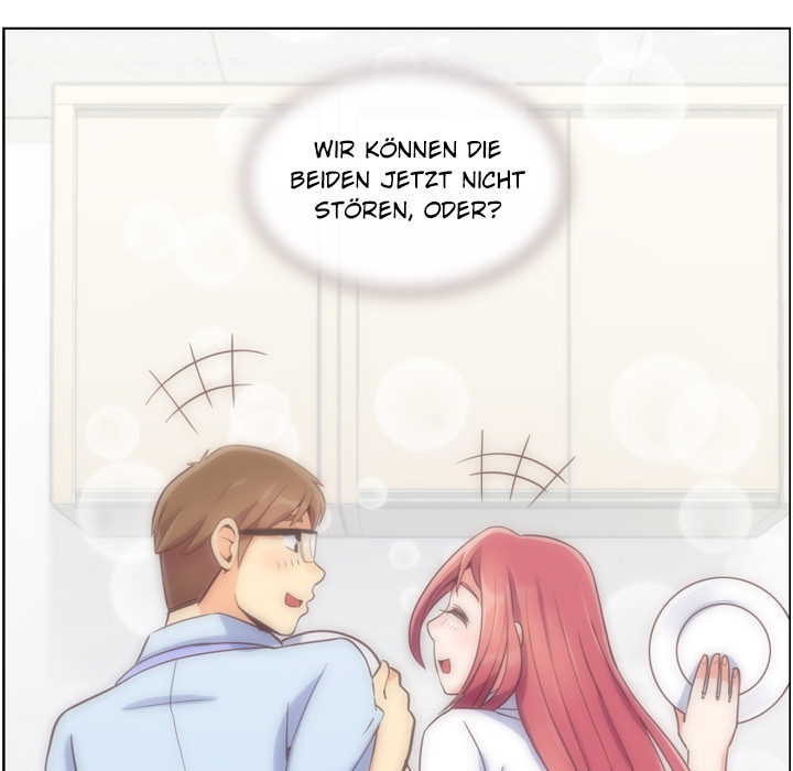 Alice die Nervensäge - episode 52 - 45