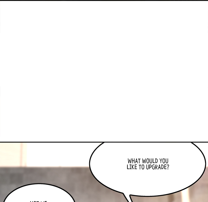Hidden Class - episode 15 - 75