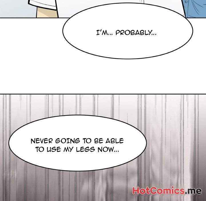 Classroom of Murder - episode 21 - 39