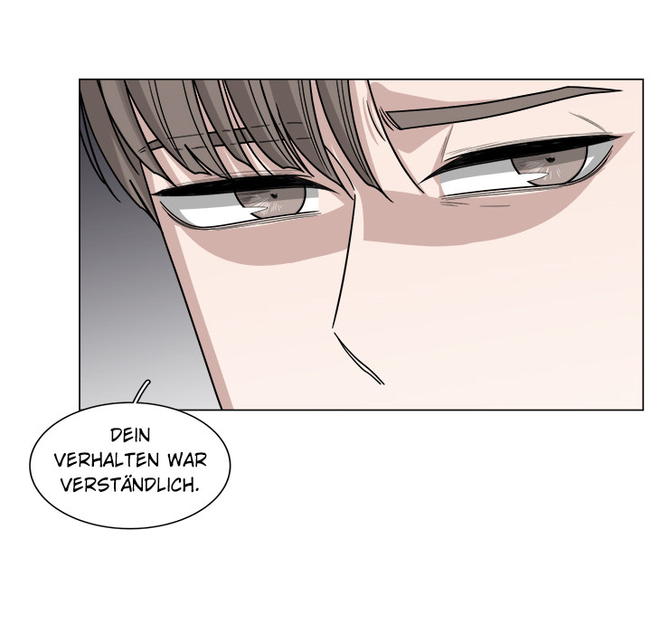 Mein Engel - episode 6 - 39