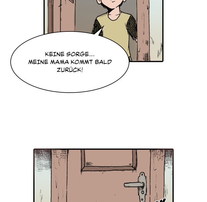 Gänsehaut Pur - episode 34 - 28