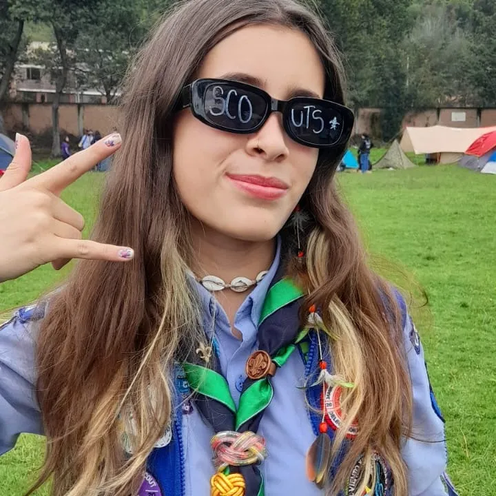 salopokscout